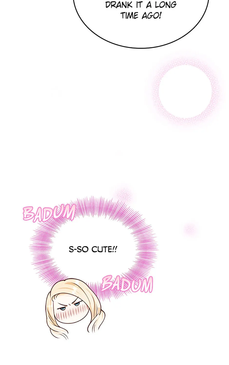 After the Frozen Heart Melts Chapter 55 page 115 - 