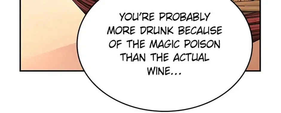 After the Frozen Heart Melts Chapter 55 page 118 - 