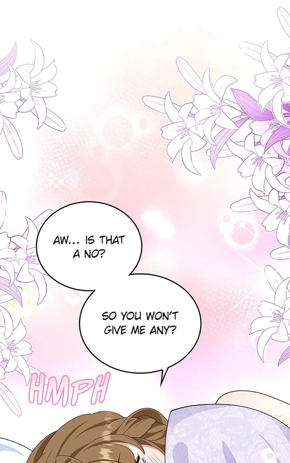 After the Frozen Heart Melts Chapter 55 page 119 - 