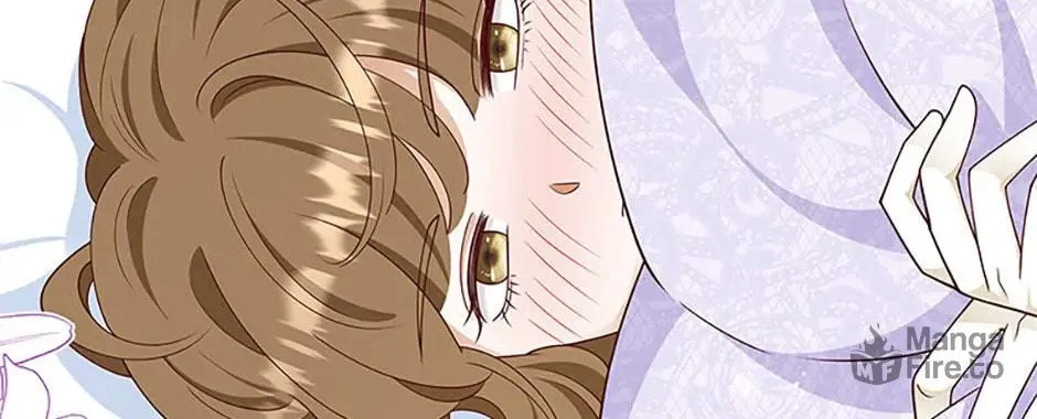 After the Frozen Heart Melts Chapter 55 page 120 - 