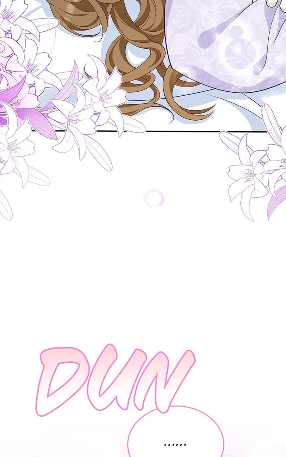 After the Frozen Heart Melts Chapter 55 page 121 - 