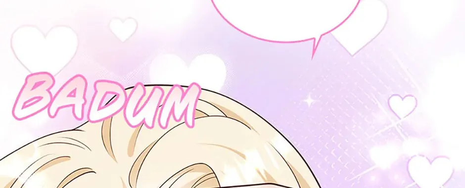 After the Frozen Heart Melts Chapter 55 page 122 - 