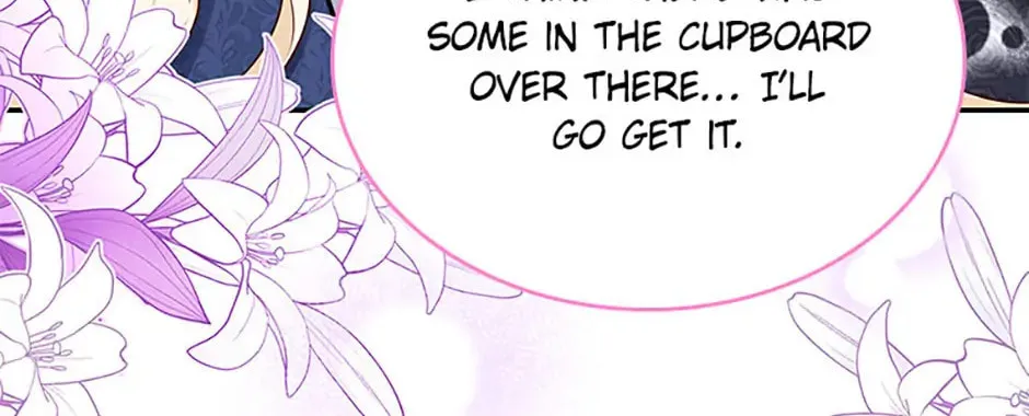 After the Frozen Heart Melts Chapter 55 page 124 - 
