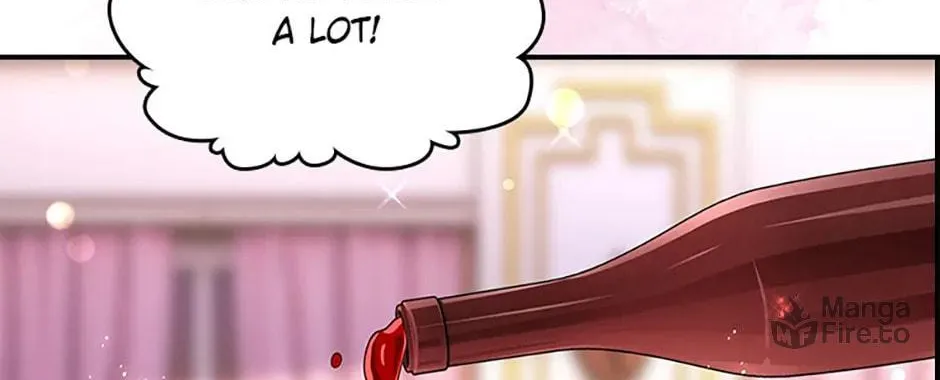 After the Frozen Heart Melts Chapter 55 page 130 - 