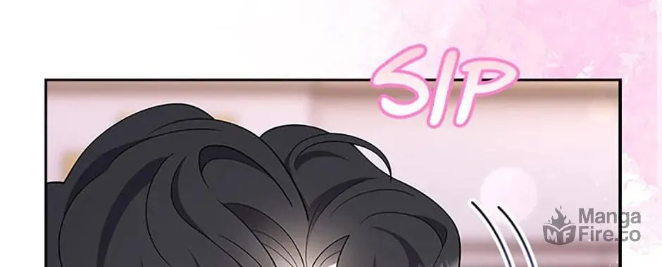 After the Frozen Heart Melts Chapter 55 page 132 - 