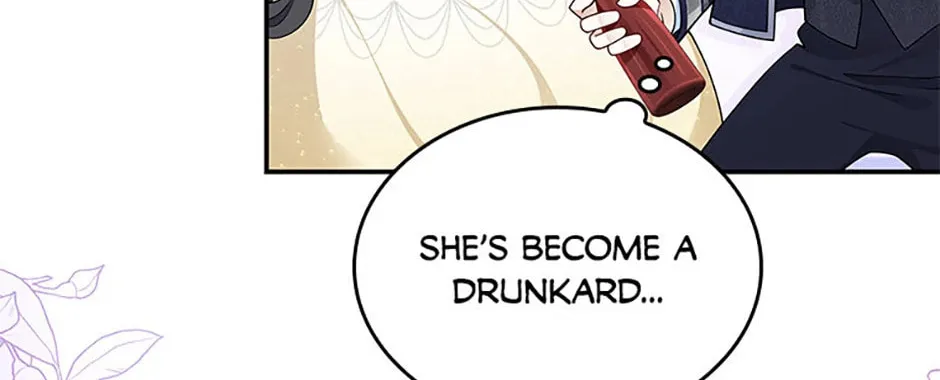 After the Frozen Heart Melts Chapter 55 page 136 - 