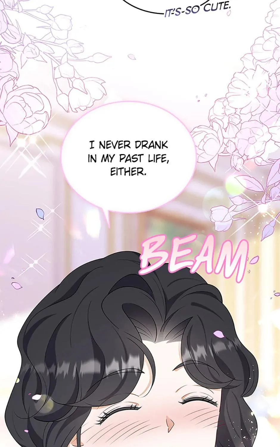 After the Frozen Heart Melts Chapter 55 page 137 - 