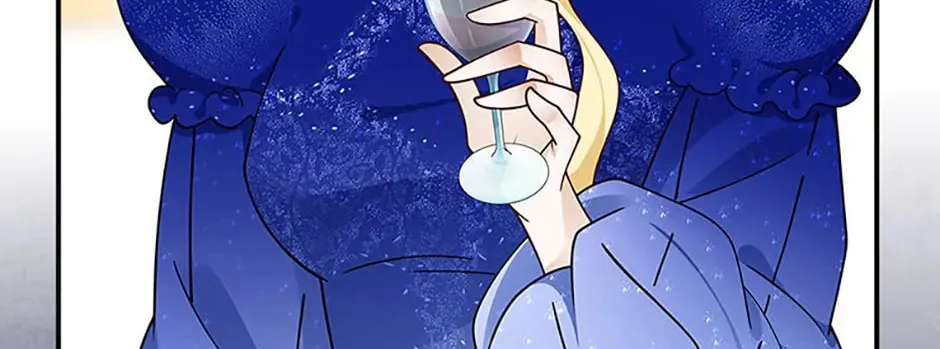 After the Frozen Heart Melts Chapter 55 page 16 - 