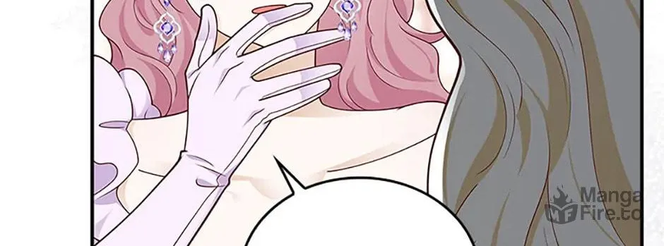 After the Frozen Heart Melts Chapter 55 page 18 - 