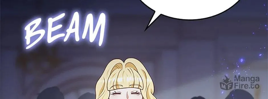 After the Frozen Heart Melts Chapter 55 page 20 - 