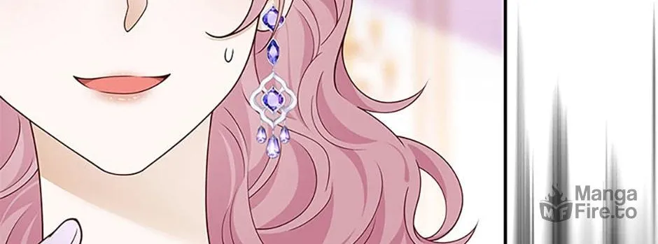 After the Frozen Heart Melts Chapter 55 page 24 - 