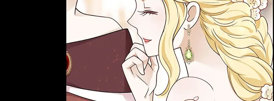 After the Frozen Heart Melts Chapter 55 page 26 - 