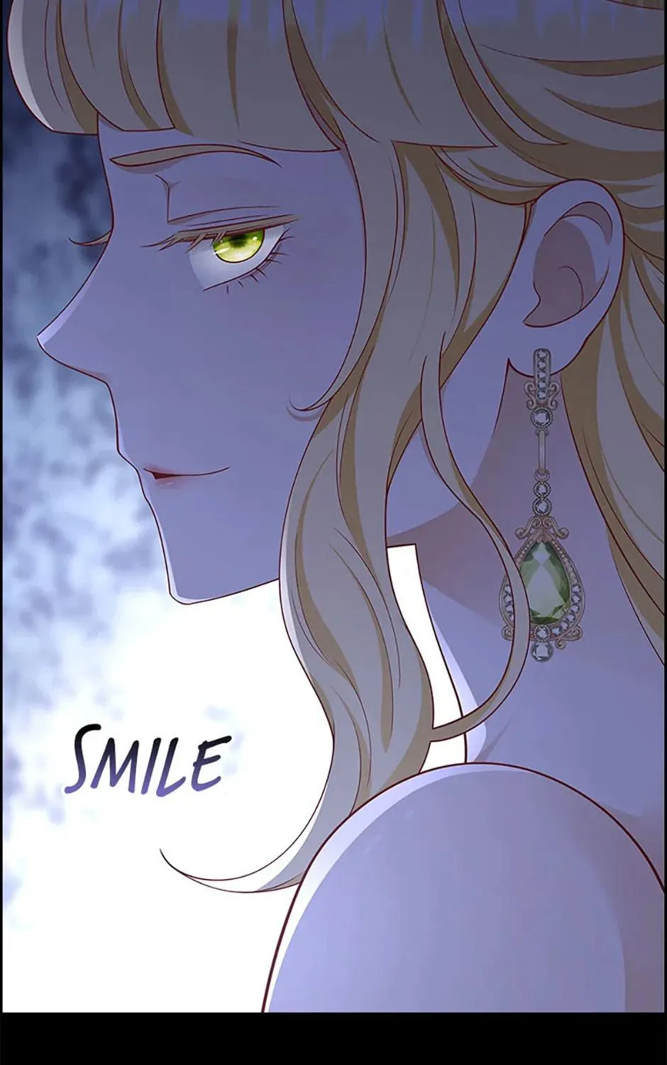 After the Frozen Heart Melts Chapter 55 page 29 - 