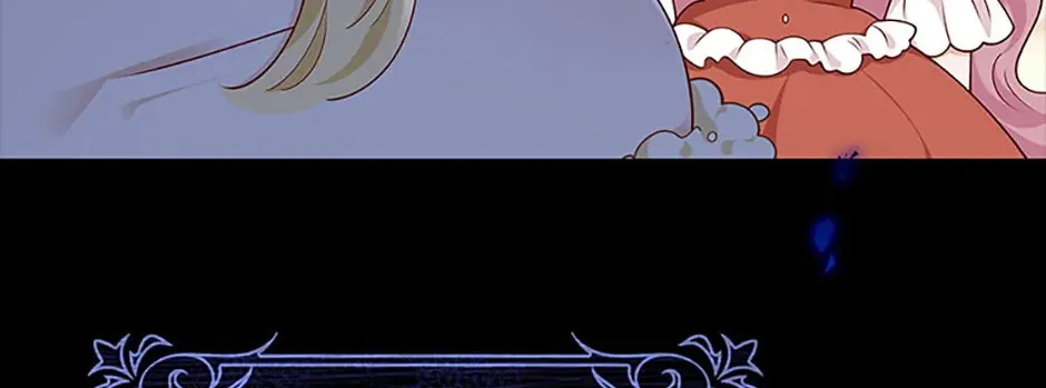 After the Frozen Heart Melts Chapter 55 page 32 - 