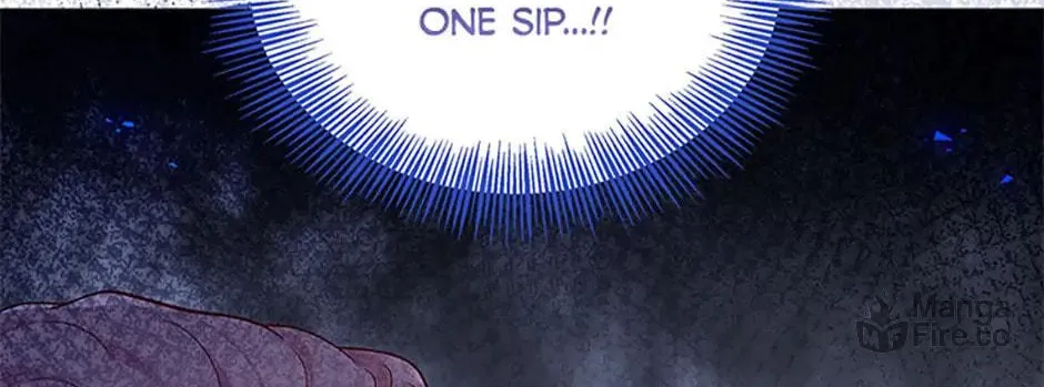 After the Frozen Heart Melts Chapter 55 page 36 - 