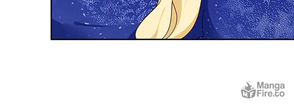 After the Frozen Heart Melts Chapter 55 page 42 - 
