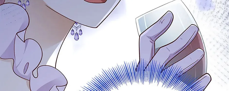 After the Frozen Heart Melts Chapter 55 page 44 - 