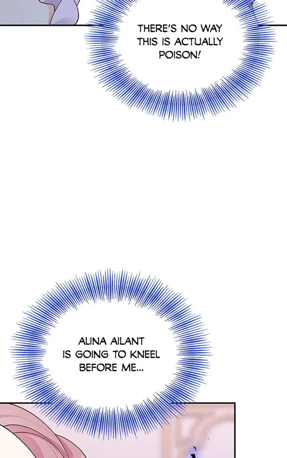 After the Frozen Heart Melts Chapter 55 page 45 - 
