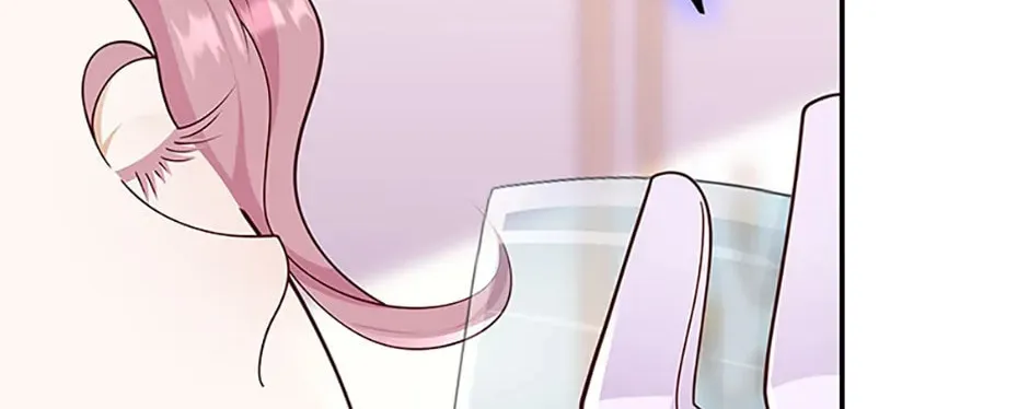 After the Frozen Heart Melts Chapter 55 page 46 - 