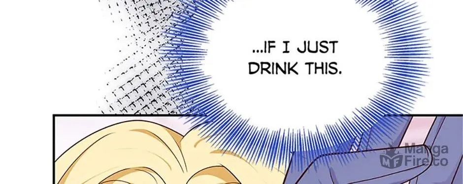 After the Frozen Heart Melts Chapter 55 page 48 - 