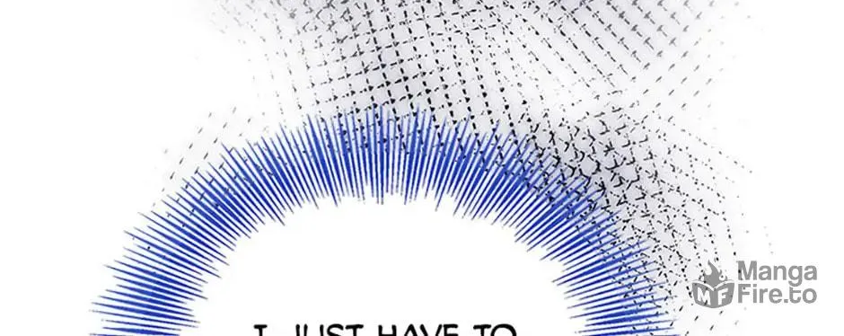 After the Frozen Heart Melts Chapter 55 page 50 - 