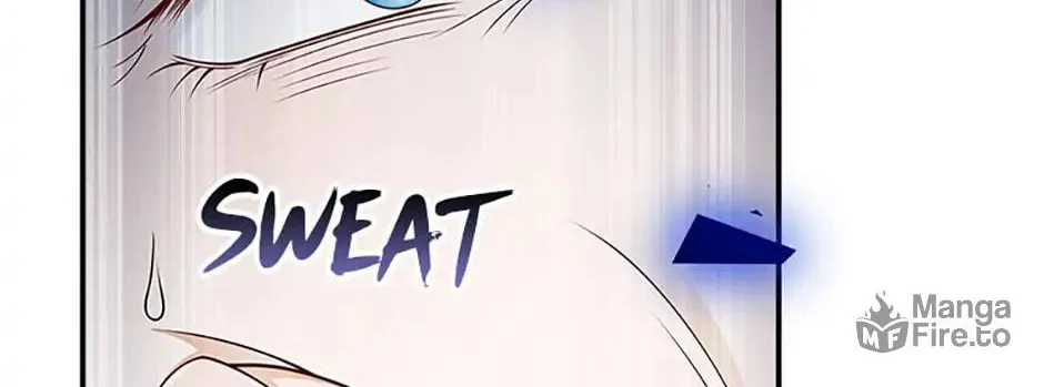 After the Frozen Heart Melts Chapter 55 page 6 - 