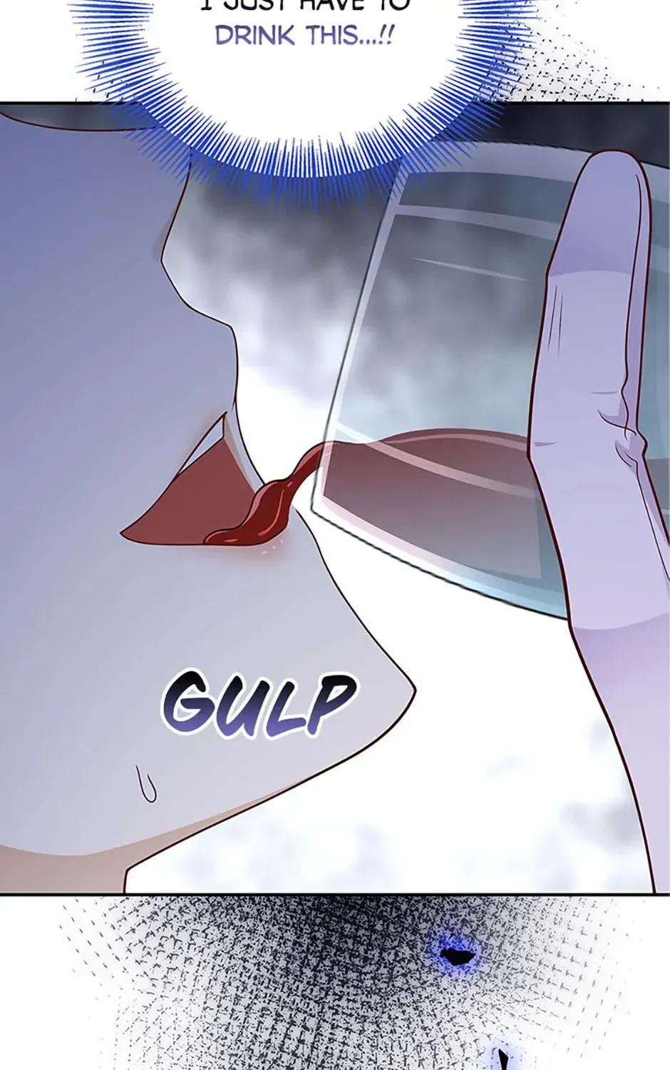 After the Frozen Heart Melts Chapter 55 page 51 - 