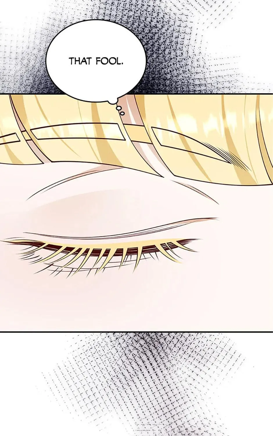 After the Frozen Heart Melts Chapter 55 page 53 - 