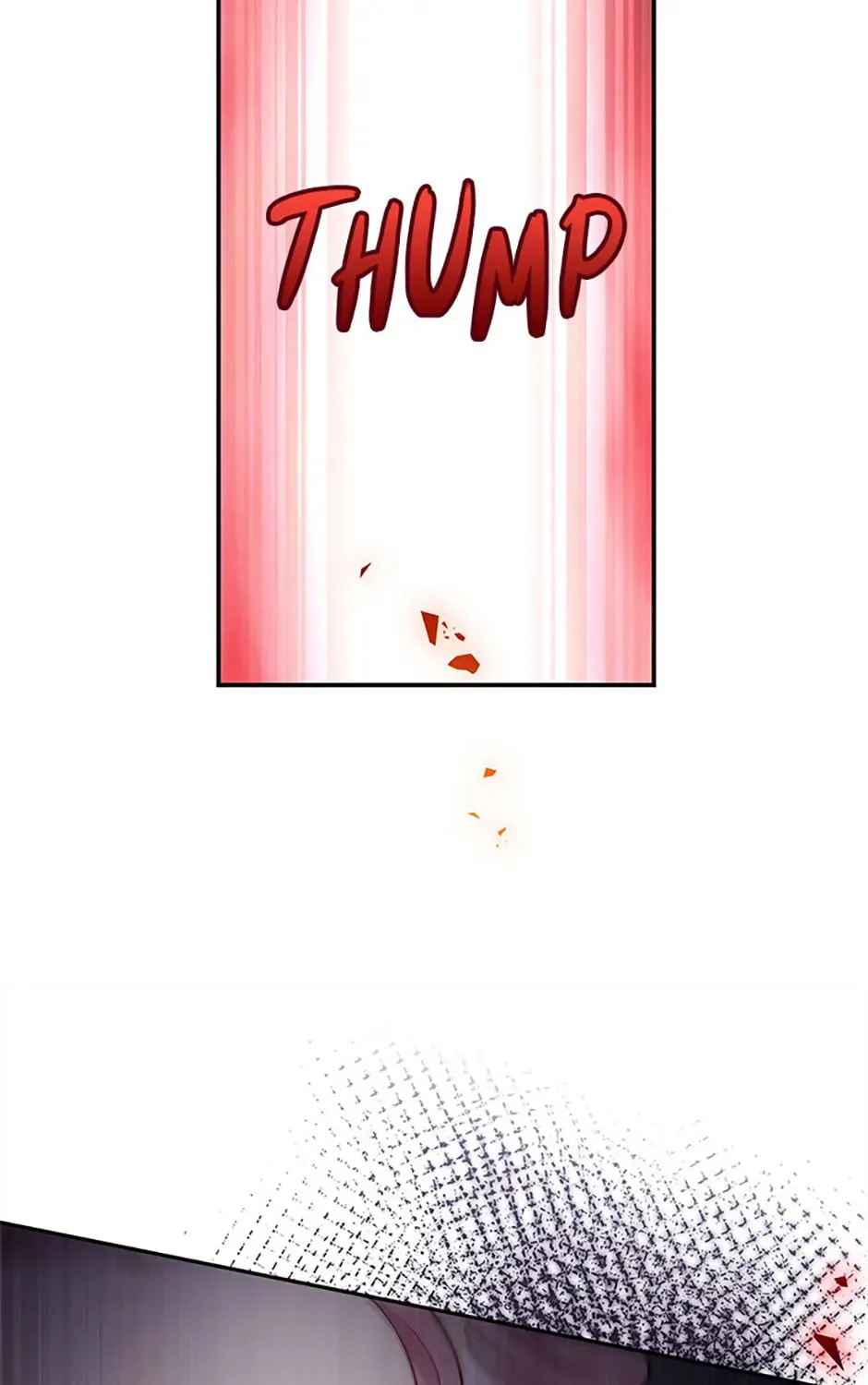 After the Frozen Heart Melts Chapter 55 page 57 - 