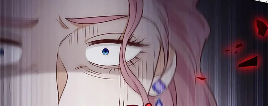 After the Frozen Heart Melts Chapter 55 page 58 - 