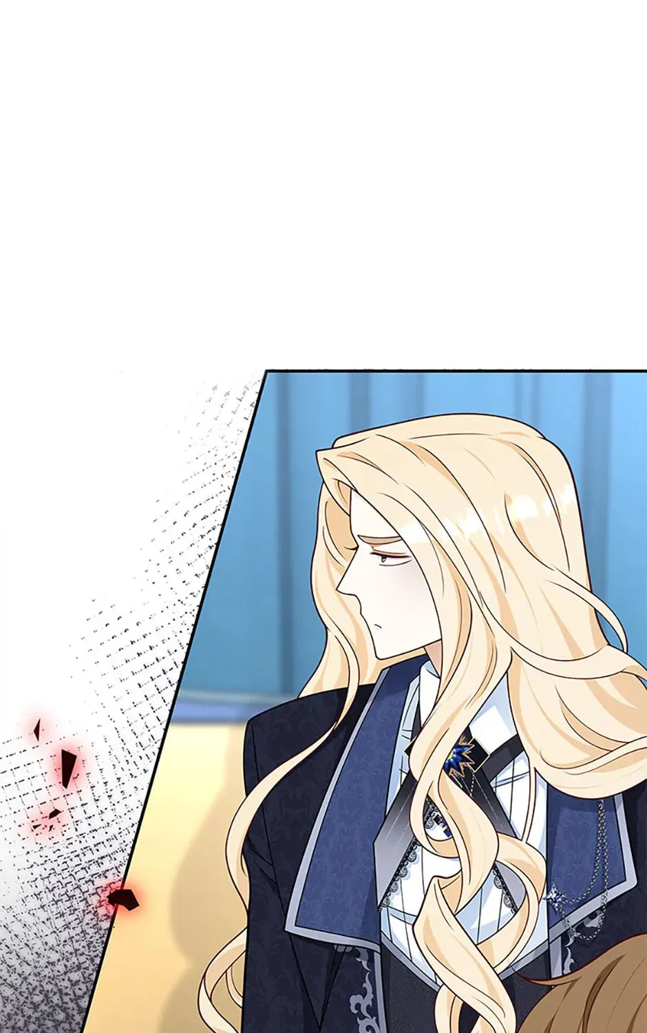 After the Frozen Heart Melts Chapter 55 page 63 - 
