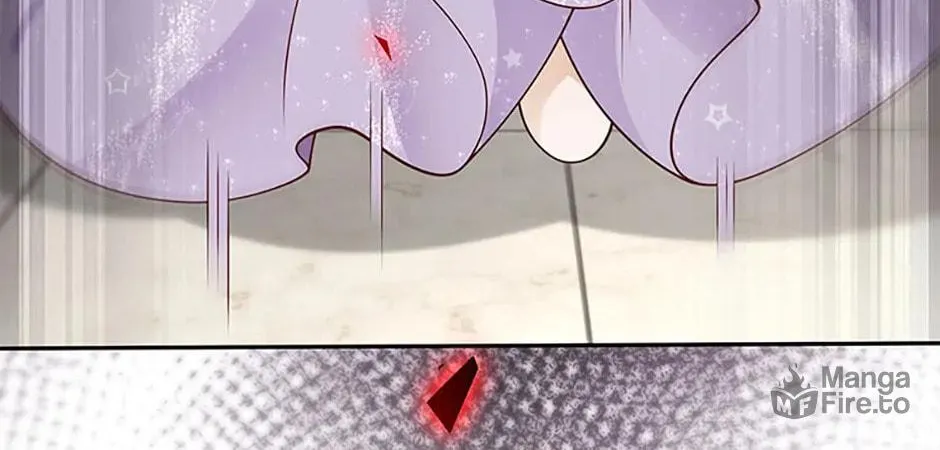 After the Frozen Heart Melts Chapter 55 page 66 - 