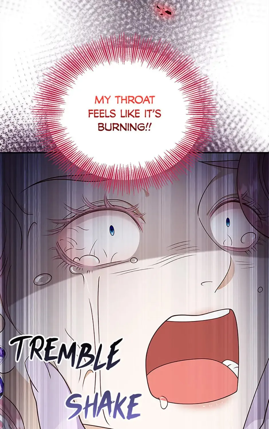 After the Frozen Heart Melts Chapter 55 page 67 - 