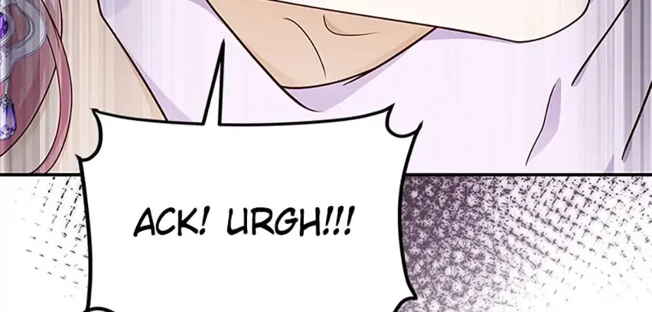 After the Frozen Heart Melts Chapter 55 page 68 - 