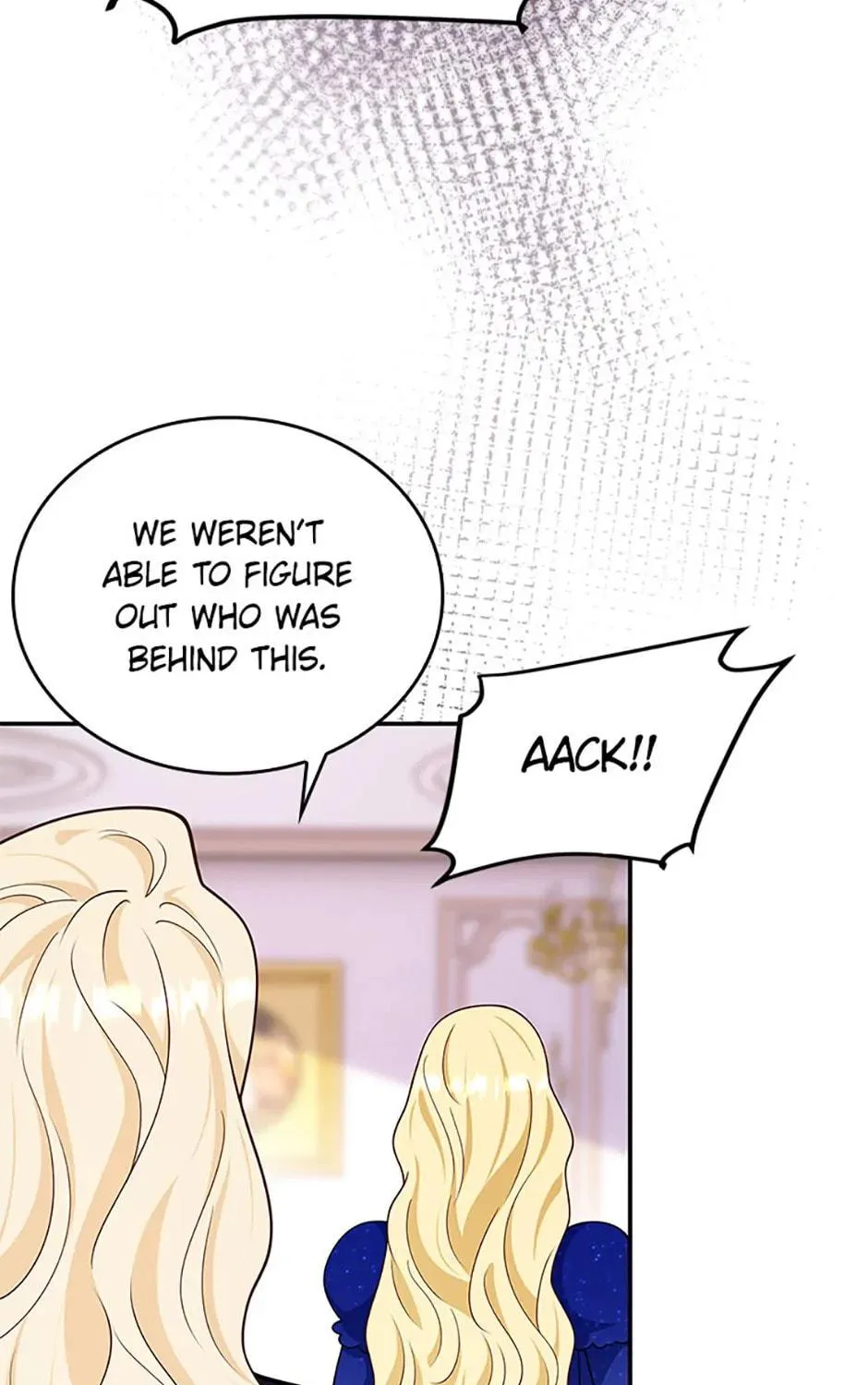After the Frozen Heart Melts Chapter 55 page 69 - 
