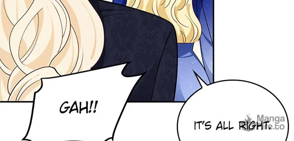 After the Frozen Heart Melts Chapter 55 page 70 - 