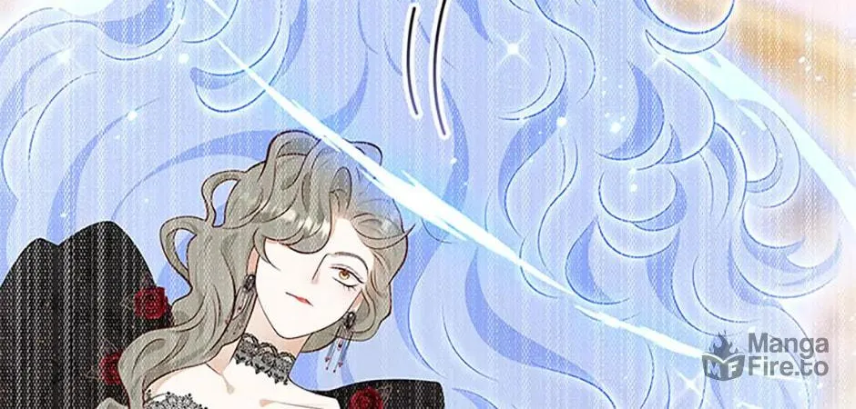 After the Frozen Heart Melts Chapter 55 page 72 - 