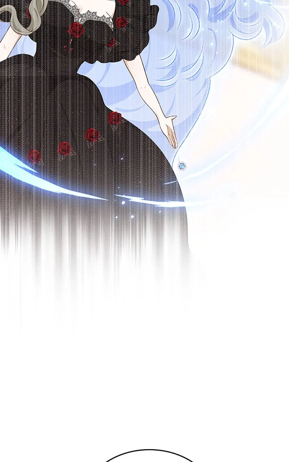 After the Frozen Heart Melts Chapter 55 page 73 - 