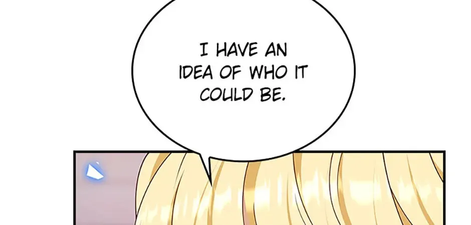 After the Frozen Heart Melts Chapter 55 page 74 - 