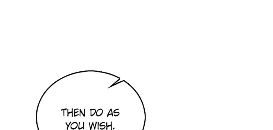 After the Frozen Heart Melts Chapter 55 page 76 - 