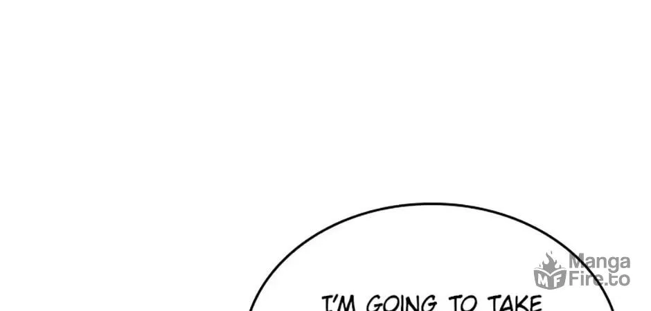 After the Frozen Heart Melts Chapter 55 page 78 - 