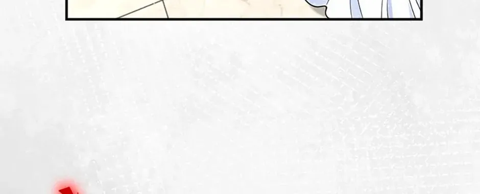 After the Frozen Heart Melts Chapter 55 page 82 - 