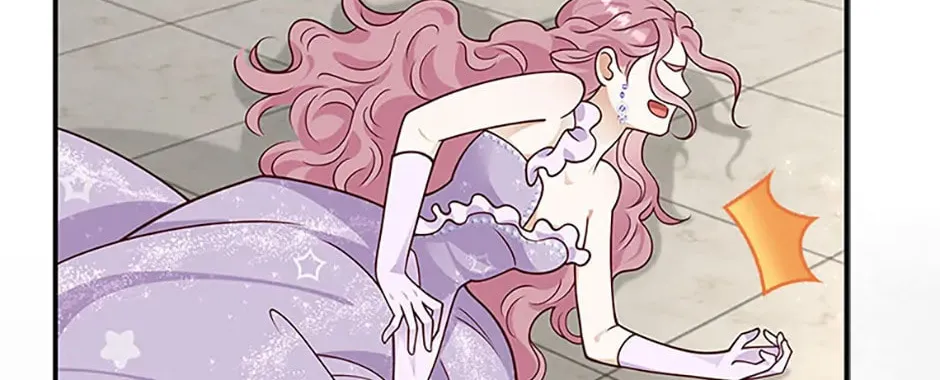 After the Frozen Heart Melts Chapter 55 page 88 - 