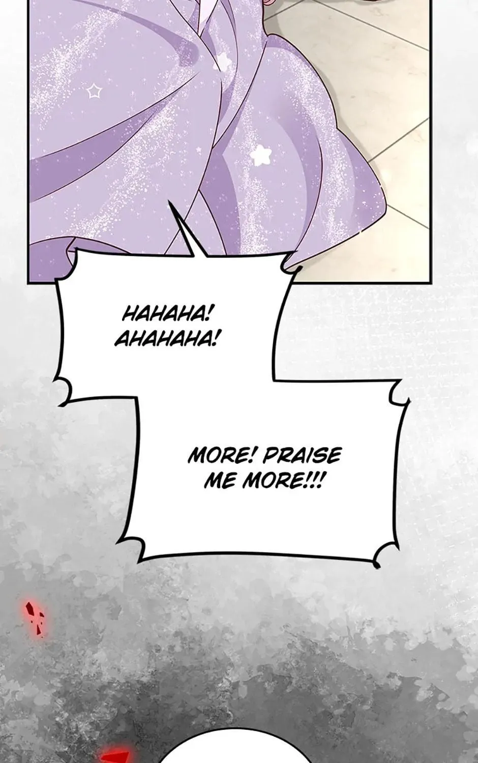 After the Frozen Heart Melts Chapter 55 page 89 - 