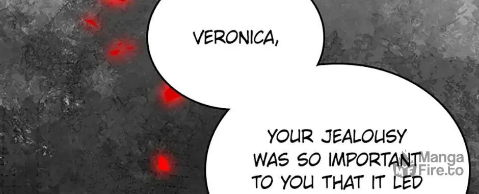 After the Frozen Heart Melts Chapter 55 page 90 - 