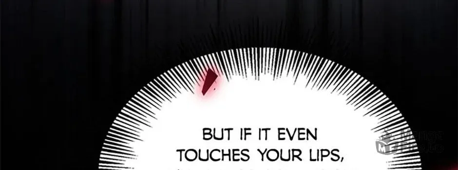 After the Frozen Heart Melts Chapter 55 page 10 - 