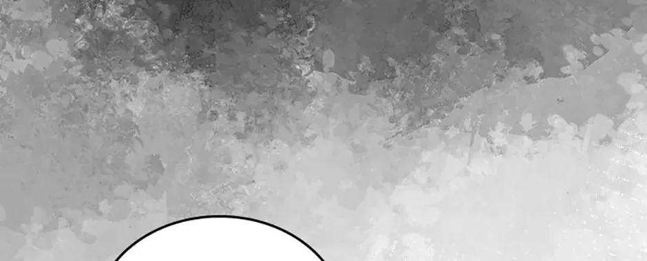 After the Frozen Heart Melts Chapter 55 page 92 - 