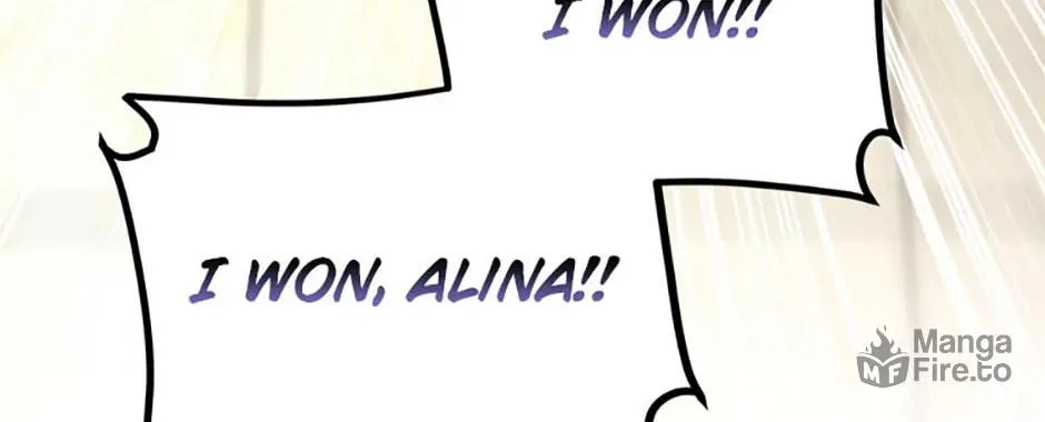 After the Frozen Heart Melts Chapter 55 page 96 - 