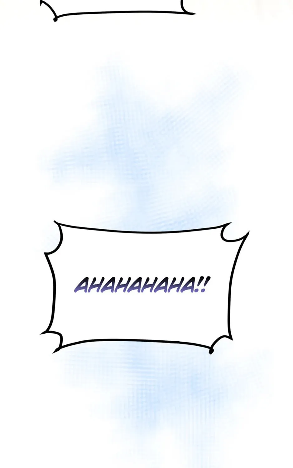 After the Frozen Heart Melts Chapter 55 page 97 - 