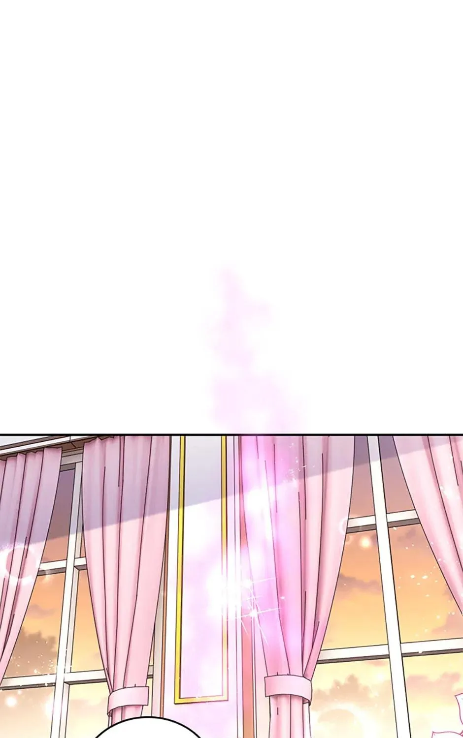 After the Frozen Heart Melts Chapter 55 page 99 - 